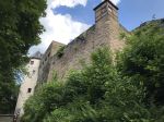 IMG_6670