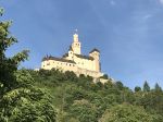 IMG_6696