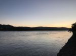 IMG_6700