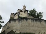 IMG_6634
