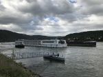 IMG_6702