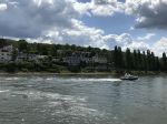 IMG_6707