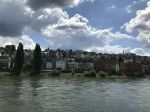 IMG_6708