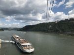 IMG_6715