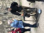 IMG_6825