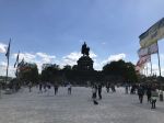 IMG_6868