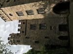 IMG_6919