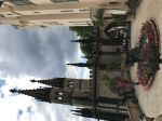 IMG_6933