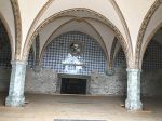 IMG_6946