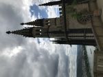 IMG_6947