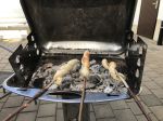 Bild01