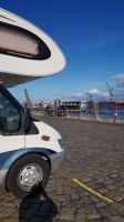 Bild02