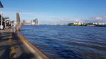 Bild03