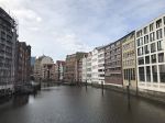 IMG_6803