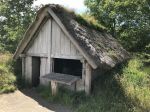IMG_7244