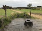 IMG_7450