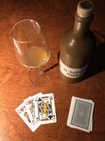 IMG_E7483