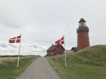 IMG_7593