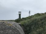 IMG_7637