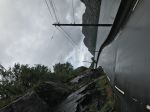 IMG_7964