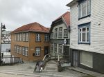 IMG_7992