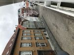 IMG_7993