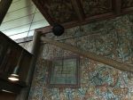 IMG_8071