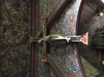 IMG_8075