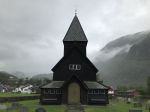 IMG_8082