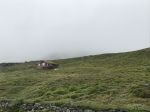 IMG_8090
