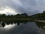IMG_8095