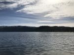 IMG_8128