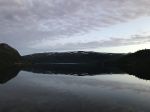 IMG_8137