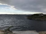 IMG_8206