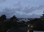 IMG_8354