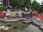 IMG_8400