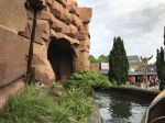 IMG_8477