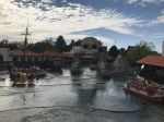 IMG_8554