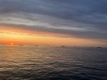 IMG_4341