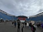 IMG_4524