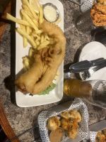 IMG_4531