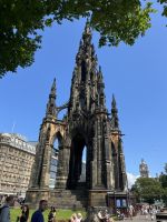 IMG_4766