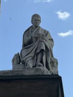 IMG_4770