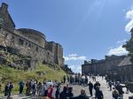IMG_4783