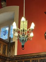 IMG_4839