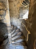 IMG_4868