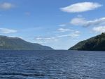 IMG_4924