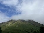 IMG_4962