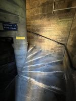 IMG_5263