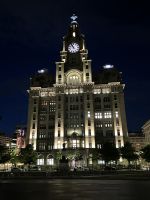 IMG_5527